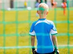 甘肃中药材,出口遍及,国地区,Ebpay安全承兑,Ebpay回收销售,Ebpay承兑,Ebpay充值