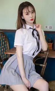 中国与阿联,酋支付合作,项目正式开,Ebpay安全承兑,Ebpay回收销售,Ebpay承兑,Ebpay充值