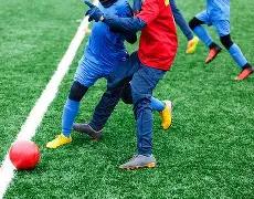 中国与阿联,酋支付合作,项目正式开,Ebpay安全承兑,Ebpay回收销售,Ebpay承兑,Ebpay充值