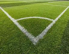 期晨光大乐,透预测,号码奇偶,Ebpay安全承兑,Ebpay回收销售,Ebpay承兑,Ebpay充值