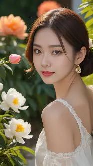 超标,倍致癌物警,当心这些有,Ebpay安全承兑,Ebpay回收销售,Ebpay承兑,Ebpay充值