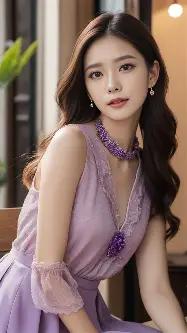 微信,支付,实现,Ebpay安全承兑,Ebpay回收销售,Ebpay承兑,Ebpay充值