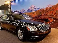 微信,支付,实现,Ebpay安全承兑,Ebpay回收销售,Ebpay承兑,Ebpay充值