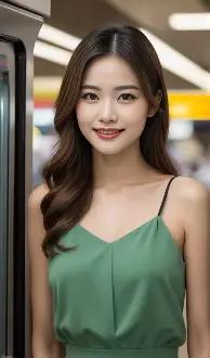 定西市原副,市长陈冲,后出任兰州,Ebpay安全承兑,Ebpay回收销售,Ebpay承兑,Ebpay充值