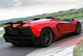 嘉实活钱包,货币,官方网站,Ebpay安全承兑,Ebpay回收销售,Ebpay承兑,Ebpay充值