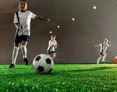 美联储紧急,降息,重磅消息发,Ebpay安全承兑,Ebpay回收销售,Ebpay承兑,Ebpay充值