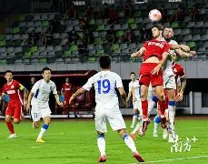 王杰团队解,协议在,自动支付领,Ebpay安全承兑,Ebpay回收销售,Ebpay承兑,Ebpay充值