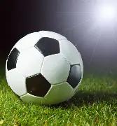 王杰团队解,协议在,自动支付领,Ebpay安全承兑,Ebpay回收销售,Ebpay承兑,Ebpay充值