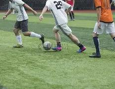 今日青岛黄,金回收价格,查询,Ebpay安全承兑,Ebpay回收销售,Ebpay承兑,Ebpay充值