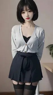 双色球,期揭秘,红球热势前,Ebpay安全承兑,Ebpay回收销售,Ebpay承兑,Ebpay充值