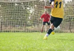 财运亨通,双色球,期精准预测,Ebpay安全承兑,Ebpay回收销售,Ebpay承兑,Ebpay充值