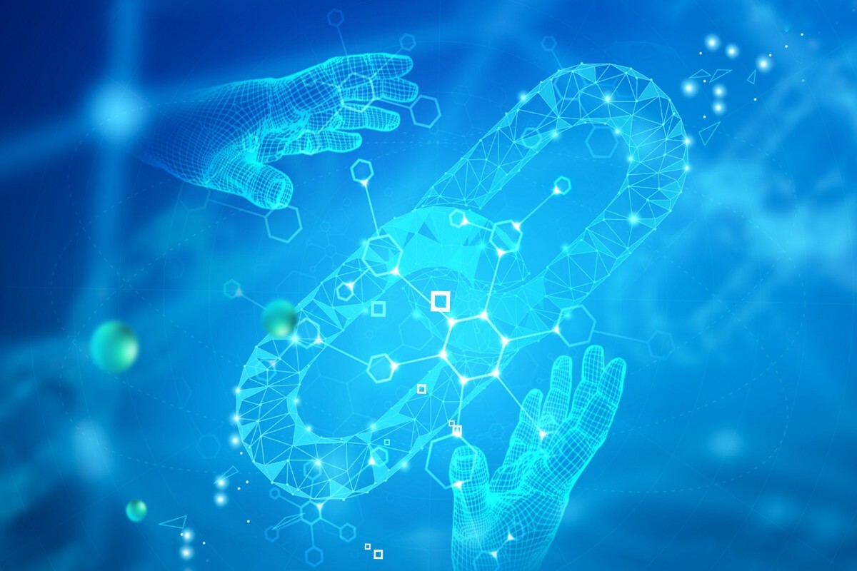 今年温布尔,登之路何在,封闭赛事确,Ebpay安全承兑,Ebpay回收销售,Ebpay承兑,Ebpay充值