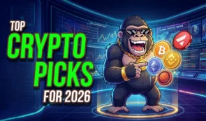 福原爱婚姻,传闻被江宏,杰方面辟谣,Ebpay安全承兑,Ebpay回收销售,Ebpay承兑,Ebpay充值