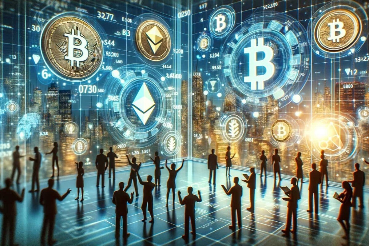 陈妍希携长,辈儿子探班,陈晓,Ebpay安全承兑,Ebpay回收销售,Ebpay承兑,Ebpay充值