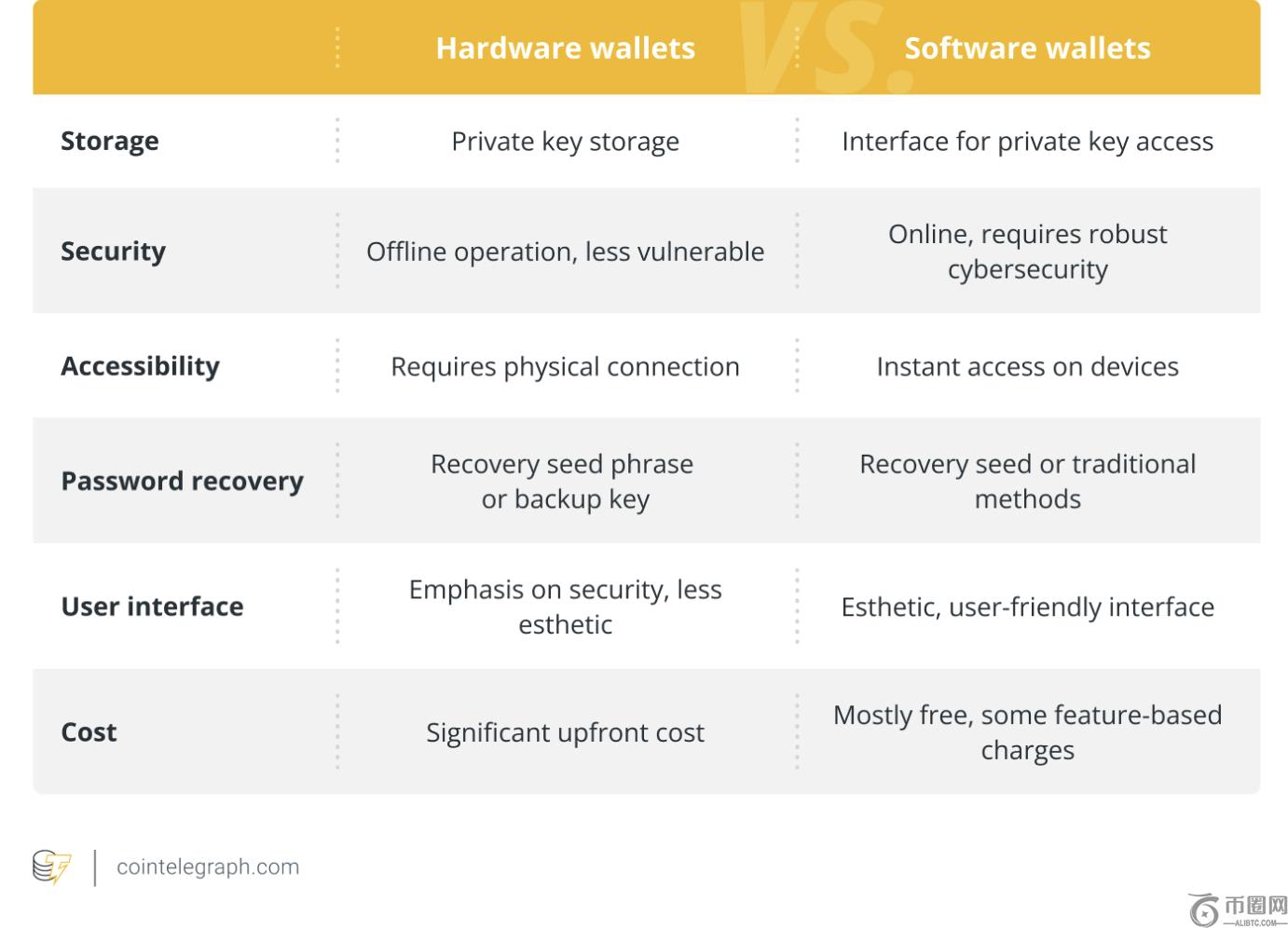 张庭家族企,业版图揭晓,涉足,Ebpay安全承兑,Ebpay回收销售,Ebpay承兑,Ebpay充值