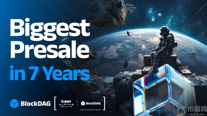 李健透露丁,克生活初衷,获好评,Ebpay安全承兑,Ebpay回收销售,Ebpay承兑,Ebpay充值