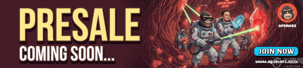 胡金秋独揽,广厦五将齐,发力险胜上,Ebpay安全承兑,Ebpay回收销售,Ebpay承兑,Ebpay充值