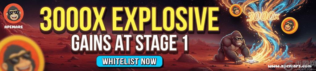 浪姐,团队就黄晓,明离队发声,Ebpay安全承兑,Ebpay回收销售,Ebpay承兑,Ebpay充值