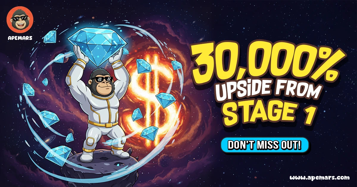 佟丽娅坦诚,面对陈思诚,婚变风波,Ebpay安全承兑,Ebpay回收销售,Ebpay承兑,Ebpay充值