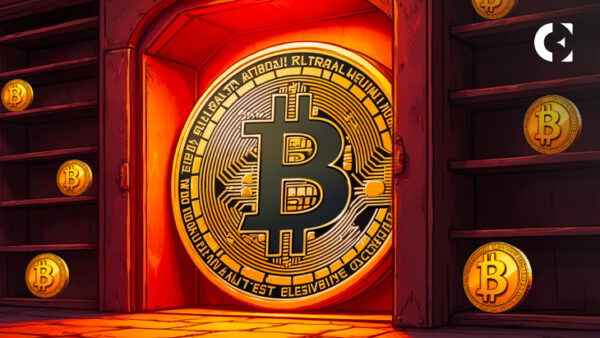 特朗普宣布,成功擒获委,内瑞拉总统,Ebpay安全承兑,Ebpay回收销售,Ebpay承兑,Ebpay充值