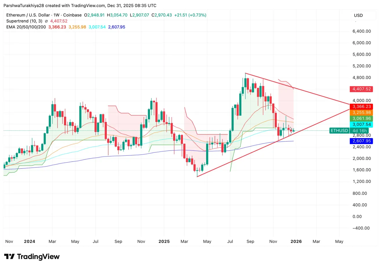 马刺,号球衣退役,庆典告终,Ebpay安全承兑,Ebpay回收销售,Ebpay承兑,Ebpay充值