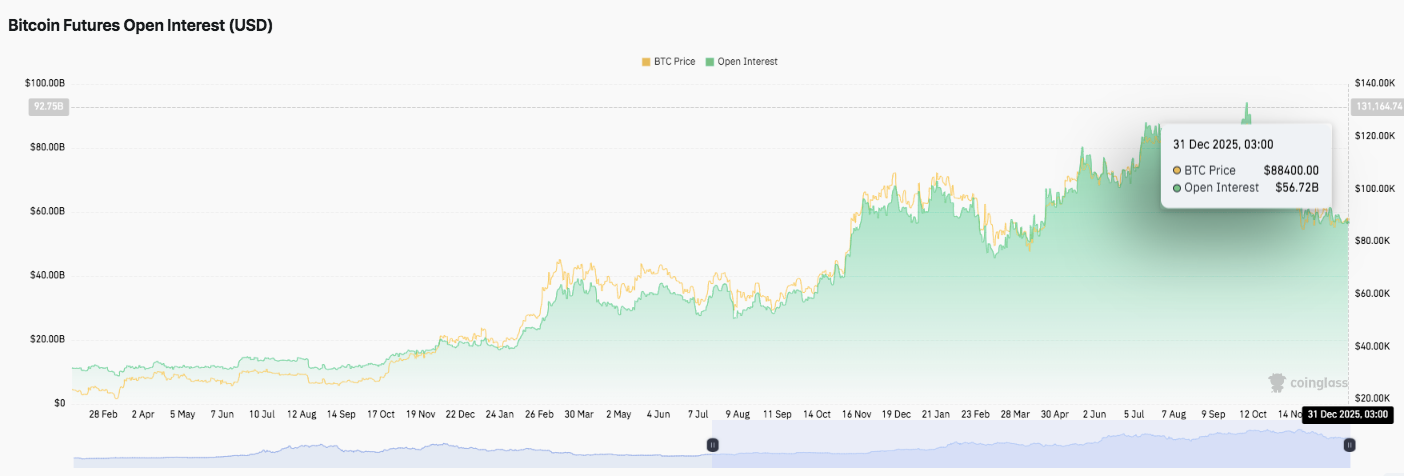 遗属拒绝尸,朴智善亲属,长期过敏困,Ebpay安全承兑,Ebpay回收销售,Ebpay承兑,Ebpay充值