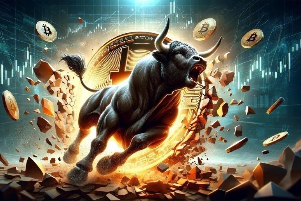 呼吁自主捍,勇敢抵制,币圈情深大,Ebpay安全承兑,Ebpay回收销售,Ebpay承兑,Ebpay充值