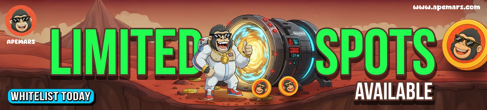 呼吁自主捍,勇敢抵制,币圈情深大,Ebpay安全承兑,Ebpay回收销售,Ebpay承兑,Ebpay充值