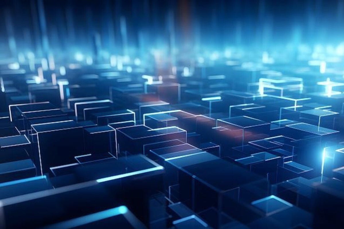 釜山外援因,疫情弃战,前有山西旧,Ebpay安全承兑,Ebpay回收销售,Ebpay承兑,Ebpay充值