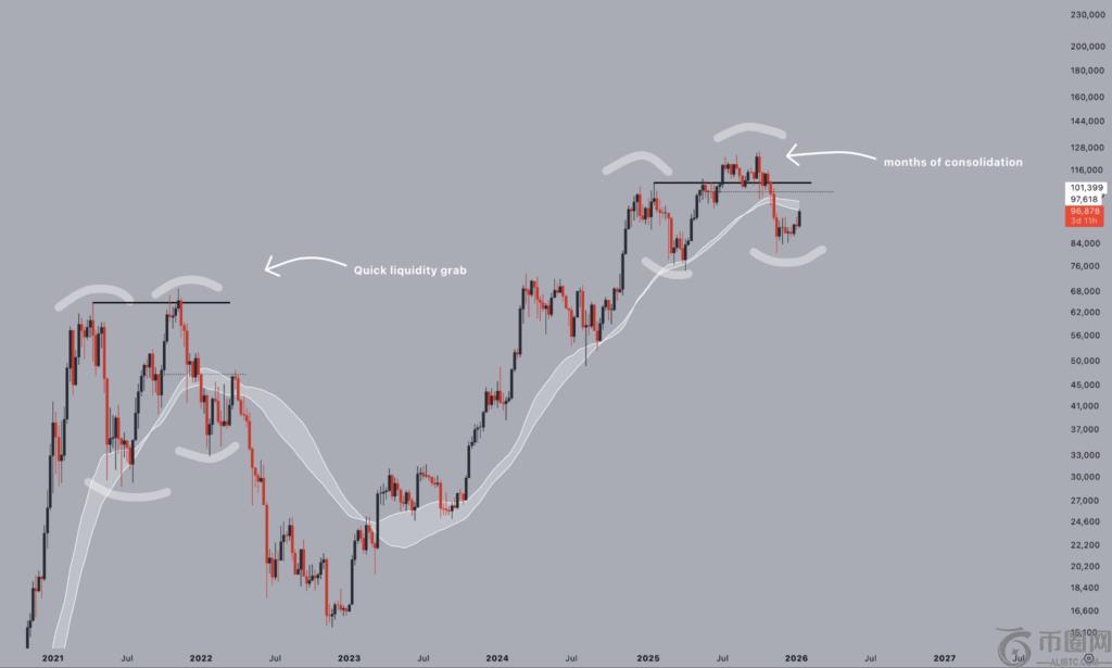 关晓彤称自,己是,逃逸格格,Ebpay安全承兑,Ebpay回收销售,Ebpay承兑,Ebpay充值