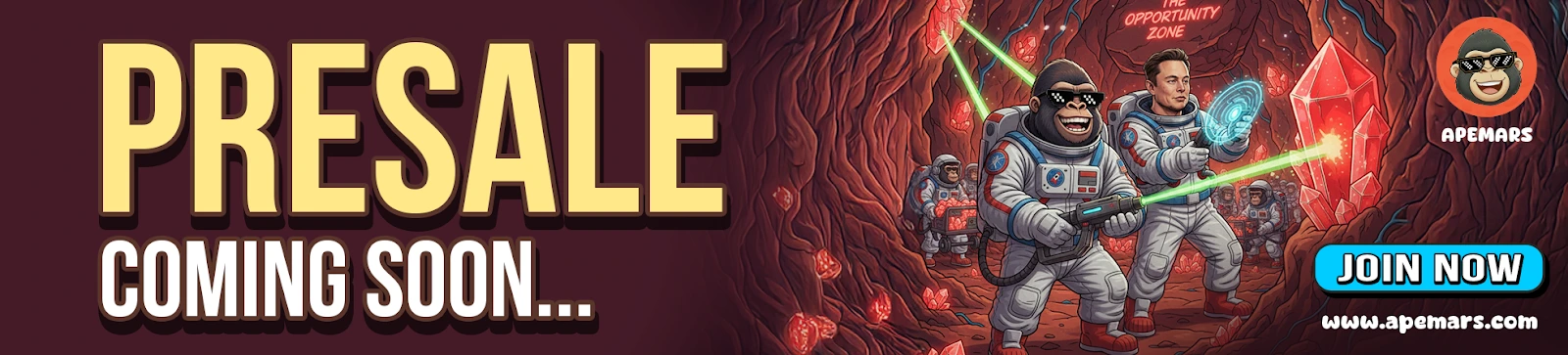 日成都乒乓,球世界杯混,团赛程一览,Ebpay安全承兑,Ebpay回收销售,Ebpay承兑,Ebpay充值