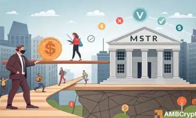 中超第,轮战报,国安领跑半,Ebpay安全承兑,Ebpay回收销售,Ebpay承兑,Ebpay充值