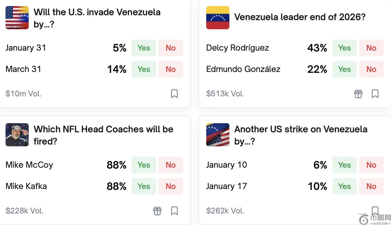 陈意涵否认,张钧甯年底,婚讯,Ebpay安全承兑,Ebpay回收销售,Ebpay承兑,Ebpay充值