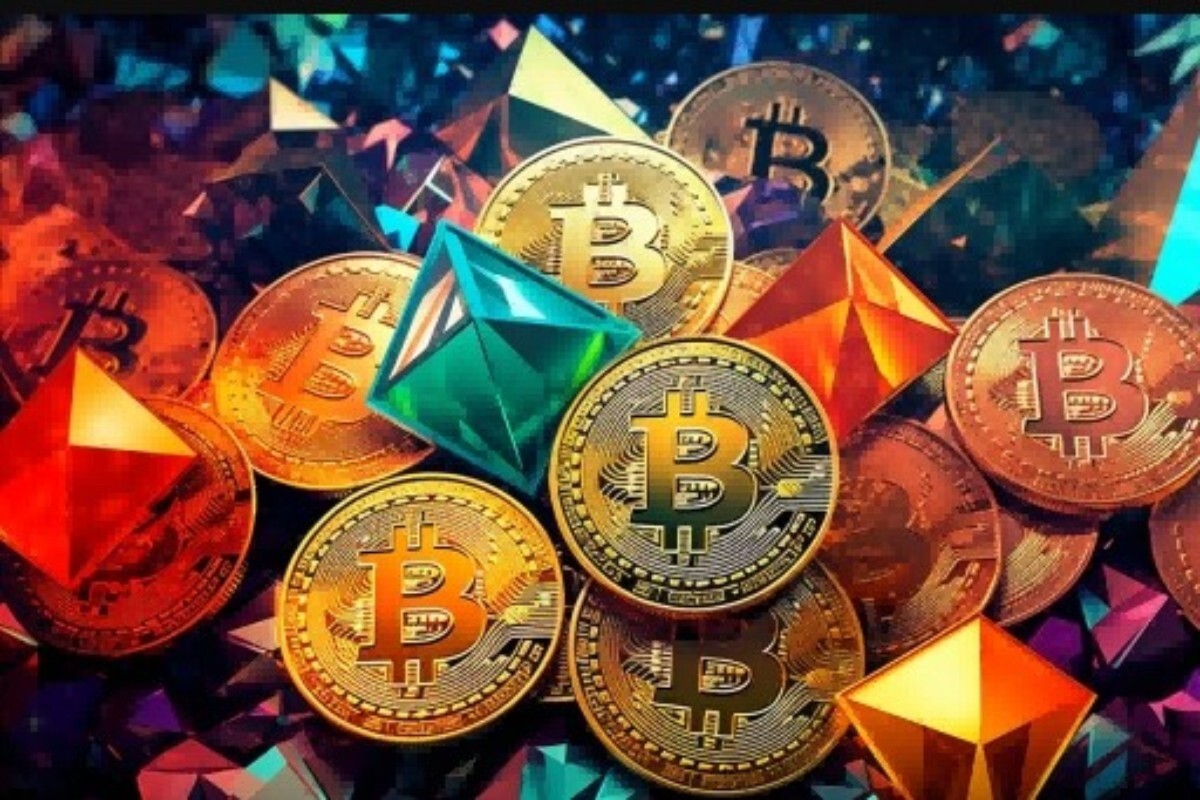 雄心勃勃,亿元配股加,权证助力,Ebpay安全承兑,Ebpay回收销售,Ebpay承兑,Ebpay充值