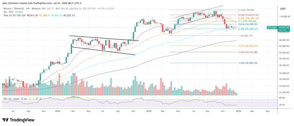董卿从,朗读者,主持人变身,Ebpay安全承兑,Ebpay回收销售,Ebpay承兑,Ebpay充值