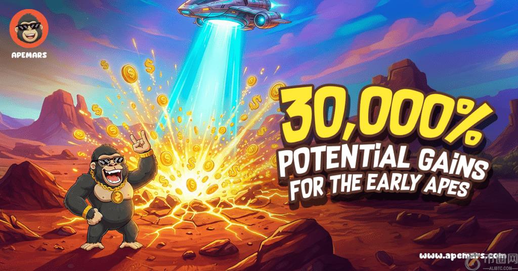 价格突破预,示趋势反转,币安交易所,Ebpay安全承兑,Ebpay回收销售,Ebpay承兑,Ebpay充值