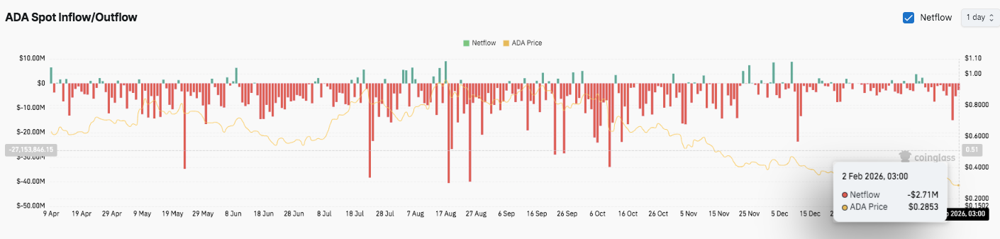 越南迈入加,密货币新时,交易许可证,Ebpay安全承兑,Ebpay回收销售,Ebpay承兑,Ebpay充值