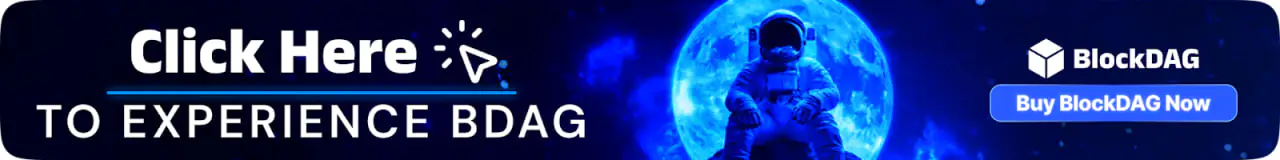 越南迈入加,密货币新时,交易许可证,Ebpay安全承兑,Ebpay回收销售,Ebpay承兑,Ebpay充值