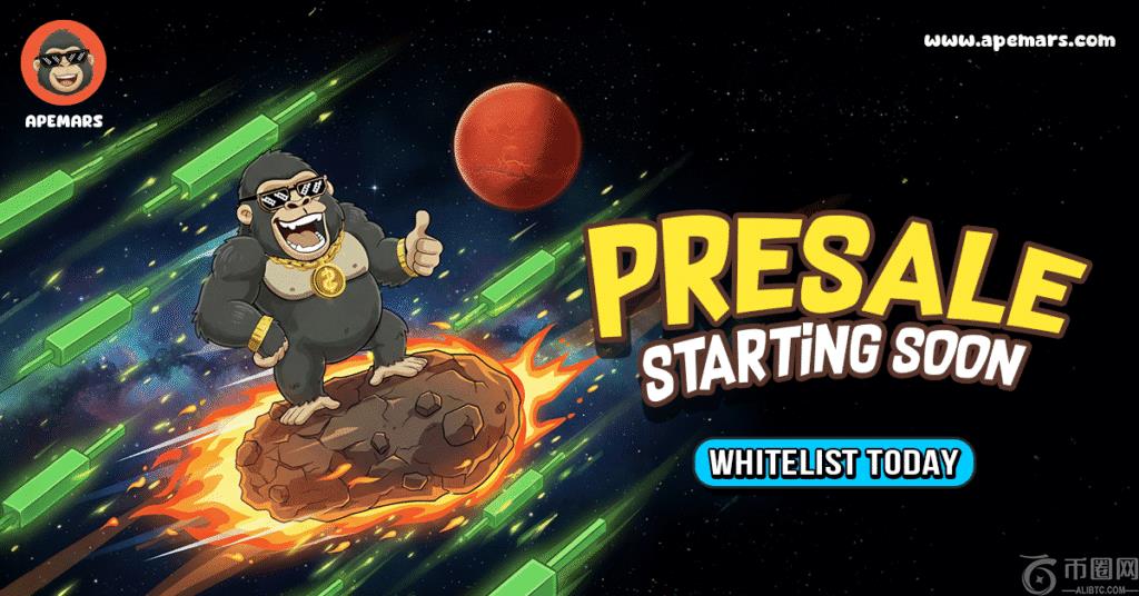 CME,日大幕开启,重磅推出,Ebpay安全承兑,Ebpay回收销售,Ebpay承兑,Ebpay充值