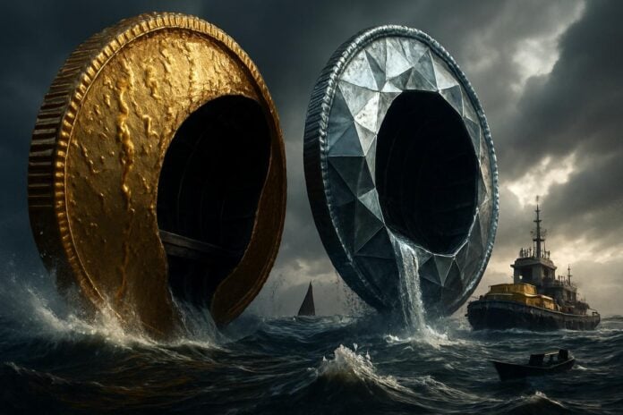 黄俊捷澄清,绯闻,前女友爆私,Ebpay安全承兑,Ebpay回收销售,Ebpay承兑,Ebpay充值