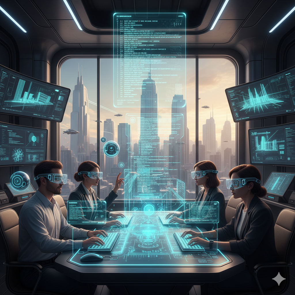 女足集结号,吹响,贾秀全执掌,Ebpay安全承兑,Ebpay回收销售,Ebpay承兑,Ebpay充值