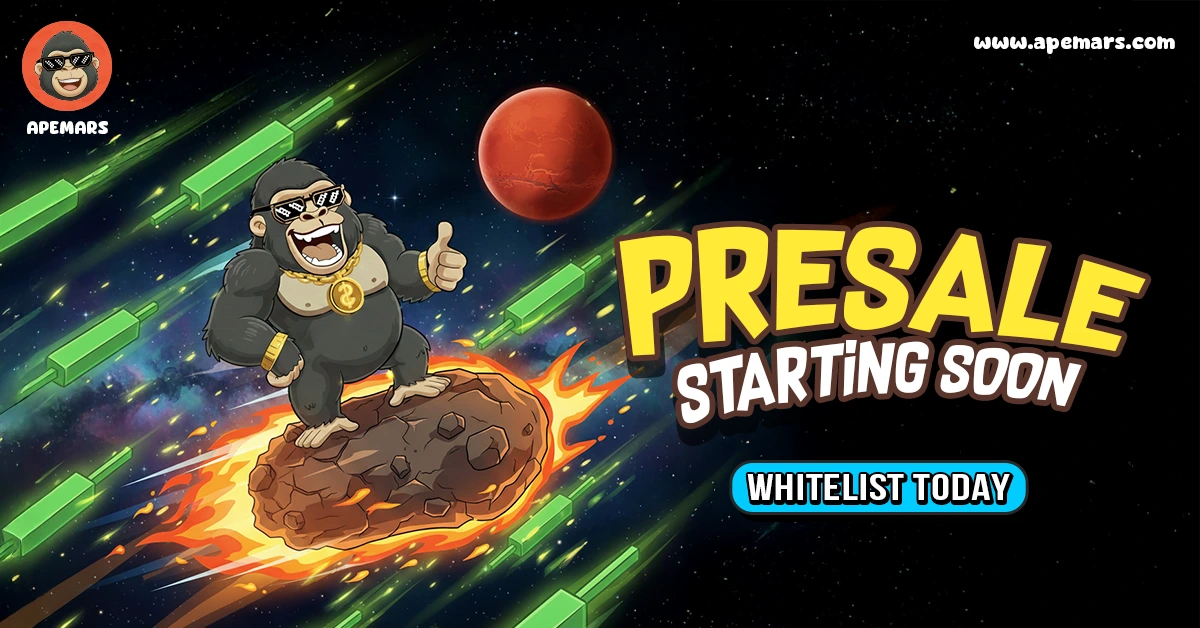 加密狂潮,比特币期权,交易额激增,Ebpay安全承兑,Ebpay回收销售,Ebpay承兑,Ebpay充值