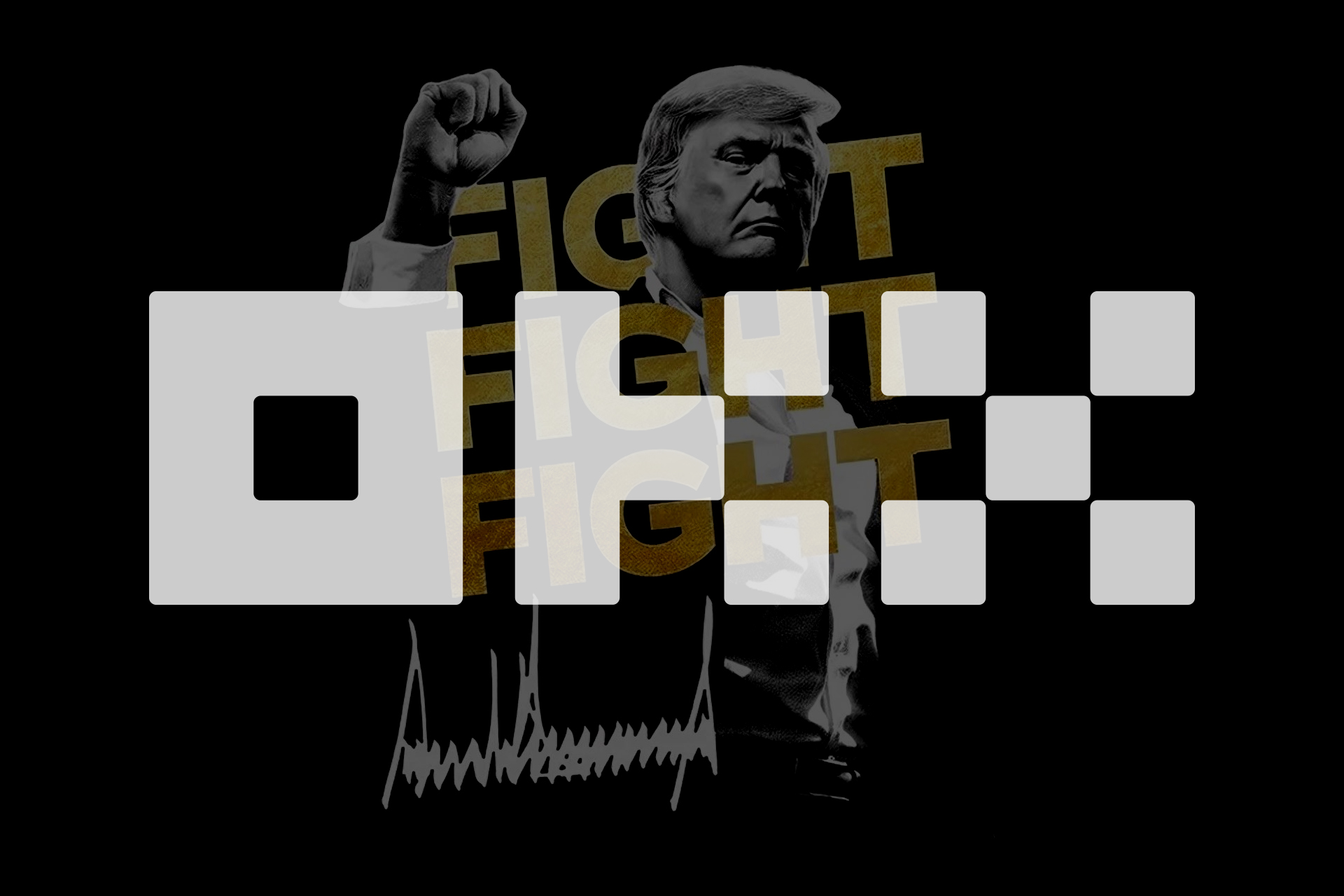 致敬抗疫英,感恩你们的,付出,Ebpay安全承兑,Ebpay回收销售,Ebpay承兑,Ebpay充值