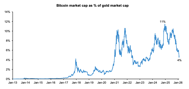 中国奥运健,儿东京赛场,逆境前行,Ebpay安全承兑,Ebpay回收销售,Ebpay承兑,Ebpay充值
