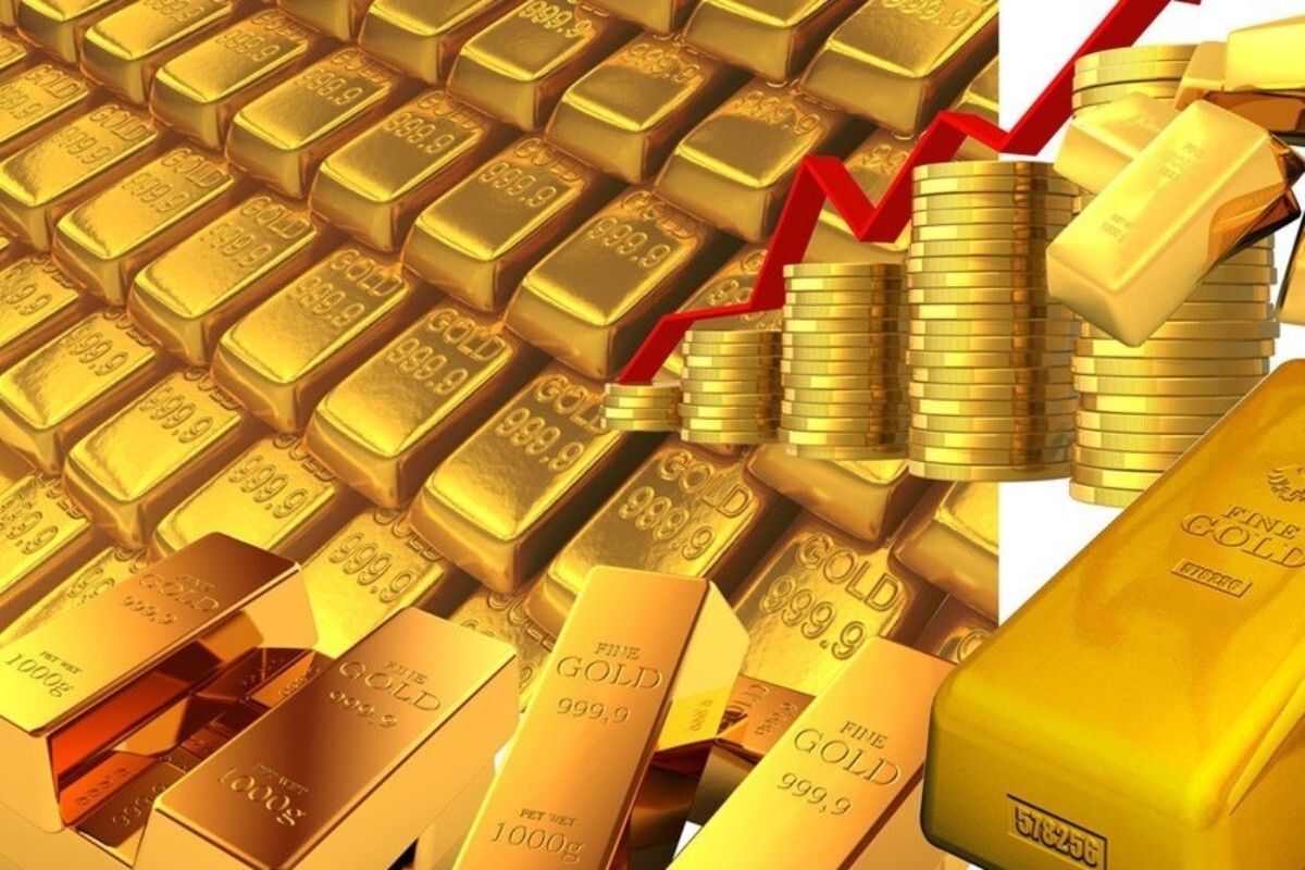 苏见信恋情,再起,与神秘美女,Ebpay安全承兑,Ebpay回收销售,Ebpay承兑,Ebpay充值