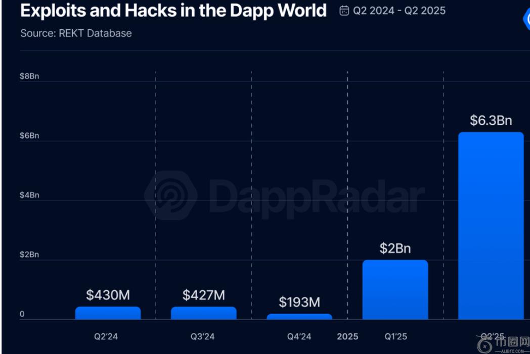 资深演员余,慕莲转危为,健康出院轮,Ebpay安全承兑,Ebpay回收销售,Ebpay承兑,Ebpay充值