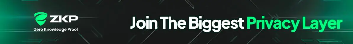 决战黄金与,以太坊,热议,Ebpay安全承兑,Ebpay回收销售,Ebpay承兑,Ebpay充值
