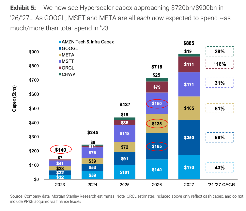 嘉楠科技一,月比特币矿,产大丰收,Ebpay安全承兑,Ebpay回收销售,Ebpay承兑,Ebpay充值