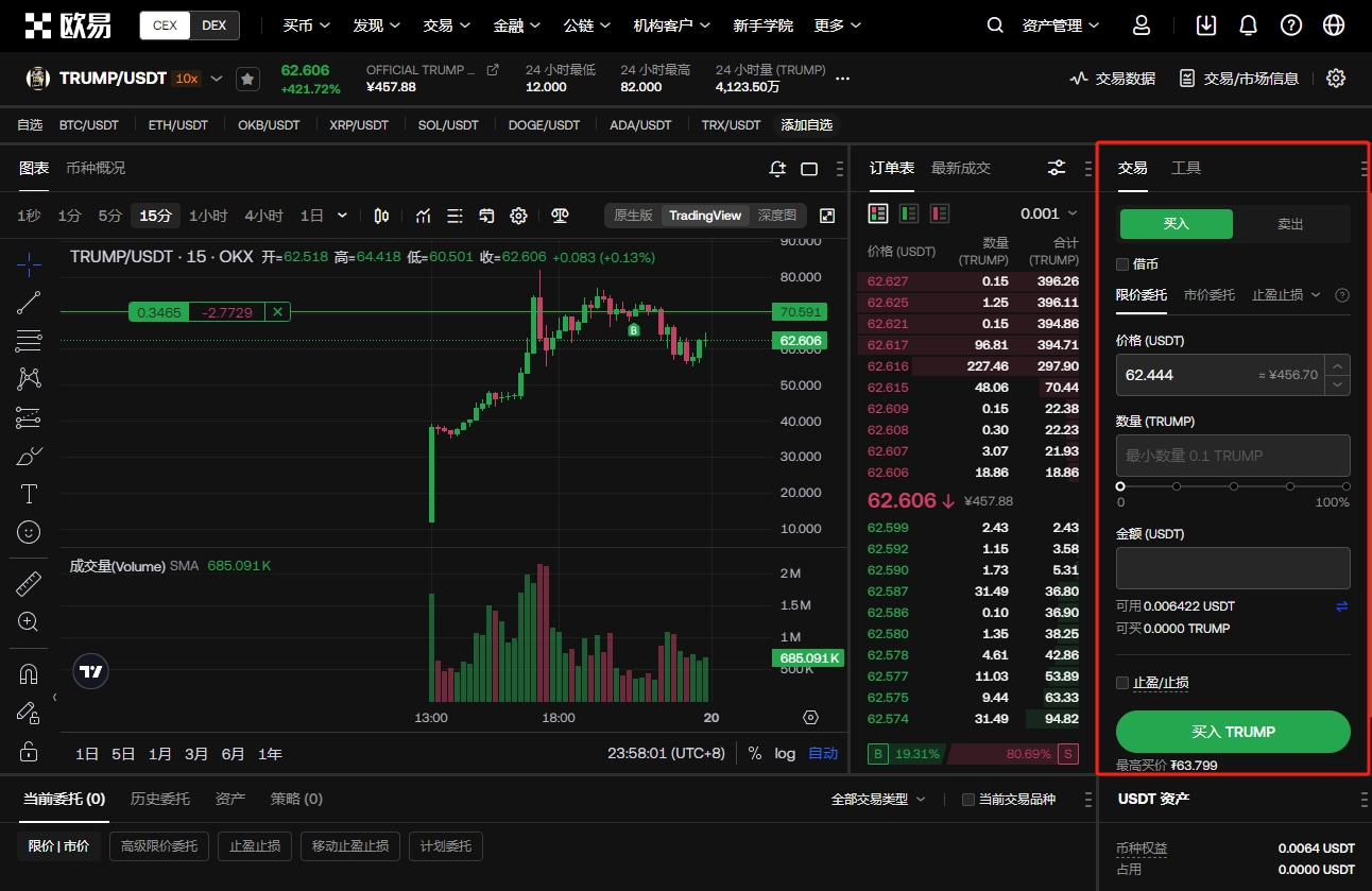 巨头,财库联手,签署证券交,Ebpay安全承兑,Ebpay回收销售,Ebpay承兑,Ebpay充值