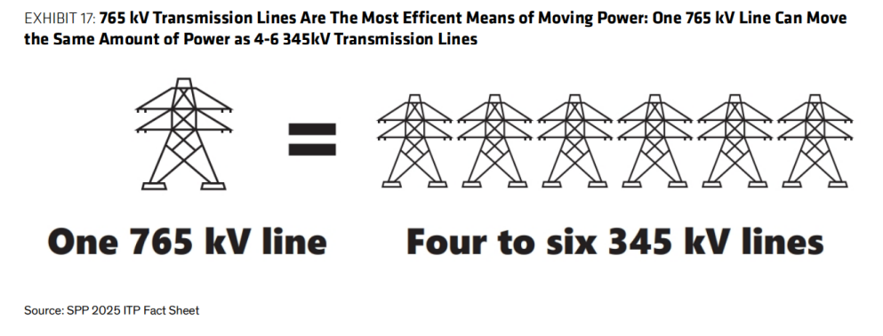 沪港之战,浦和红钻对,战上港直播,Ebpay安全承兑,Ebpay回收销售,Ebpay承兑,Ebpay充值